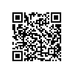 TNPW201015K4BETF QRCode