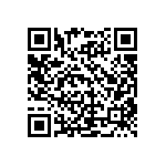 TNPW2010162KBEEY QRCode