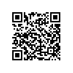 TNPW201016K0BETF QRCode