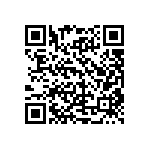 TNPW201016K5BEEY QRCode