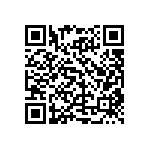 TNPW201017K4BETF QRCode