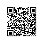 TNPW201017K8BEEY QRCode