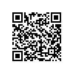 TNPW201018K0BEEY QRCode