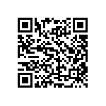 TNPW201019K6BETF QRCode