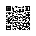 TNPW20101K00FHEF QRCode