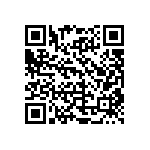 TNPW20101K10BEEY QRCode