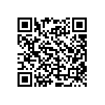 TNPW20101K18BETF QRCode