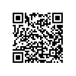 TNPW20101K21BEEY QRCode