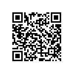 TNPW20101K58BETF QRCode