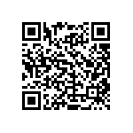 TNPW20101K62BETF QRCode