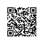 TNPW20101K96BEEY QRCode