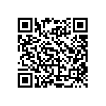 TNPW20101M00FEEF QRCode