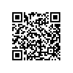 TNPW2010210KBEEY QRCode