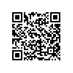 TNPW201021K0BEEY QRCode