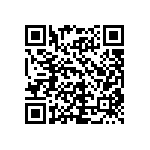 TNPW2010220RBEEY QRCode