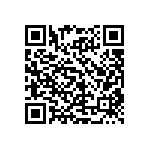 TNPW201026K7BETF QRCode