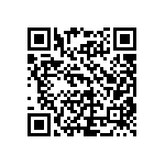 TNPW2010270RBEEY QRCode