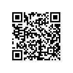 TNPW2010280RBEEY QRCode