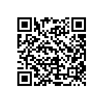 TNPW20102K00BEEY QRCode