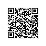 TNPW20102K10BETF QRCode