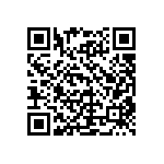 TNPW2010360KBEEY QRCode