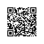 TNPW201036K0BETF QRCode