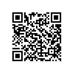 TNPW20103K65BETF QRCode