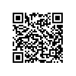 TNPW20103K90BETF QRCode