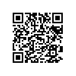 TNPW20103M30DHEY QRCode