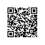 TNPW2010402RFHEY QRCode