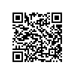 TNPW201046K4BETF QRCode