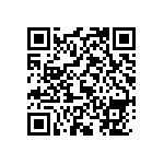 TNPW201048R7BEEY QRCode