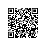 TNPW20104K70BETF QRCode