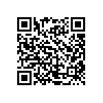 TNPW201051R0BEEF QRCode