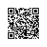 TNPW201052R3BEEY QRCode