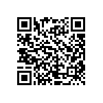 TNPW201061R9BETF QRCode