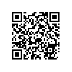 TNPW201062R0BETF QRCode