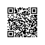 TNPW201064R9BETF QRCode