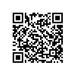 TNPW201066K5BETF QRCode