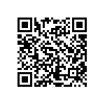 TNPW201068R0BEEF QRCode