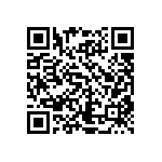 TNPW201068R0BETF QRCode