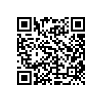 TNPW20106K49BETF QRCode