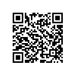 TNPW20106K98BETF QRCode