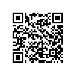 TNPW201073R2BEEY QRCode