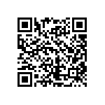 TNPW201080R6BEEY QRCode