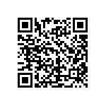 TNPW2010820KBEEY QRCode