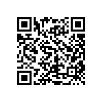 TNPW201082K0BETF QRCode