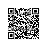 TNPW201084R5BEEY QRCode