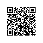 TNPW201088R7BETF QRCode