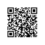 TNPW201090R9BETF QRCode